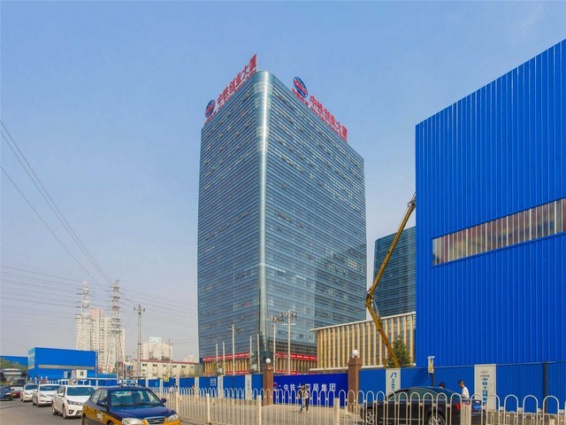 宜兴工业废物资回收设备