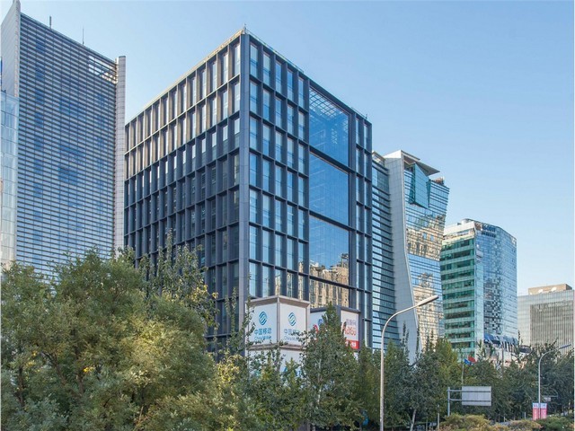 安徽VHB德莎胶带推荐货源