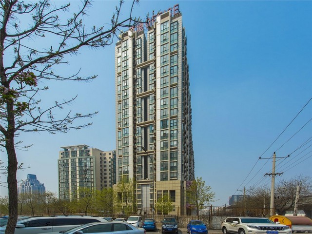 槐荫区喷塑高温烤漆房报价