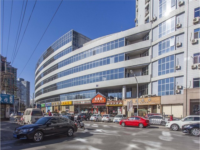 江西乳白色PTFE垫片报价